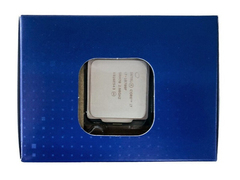 Intel/英特尔 其他 i312100F i5 12400 12600K i7 12700 i9 12900