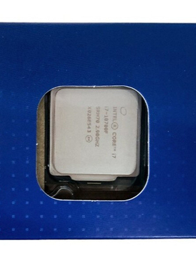 Intel/英特尔 其他 i312100F i5 12400 12600K i7 12700 i9 12900