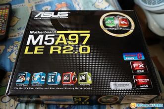 Asus/华硕 M5A97 plus  970 全固态 AM3+ 大主板 搭FX 6300 8300|msdalam kategori Perkakasan komputer/monitor/Komputer Zhou Bian, motherboard - dari Buy2taobao.com untuk memberikan perkhidmatan ejen Taobao profesional membeli