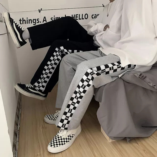 奈斯.Nice DDSPJPD6059 整款下架