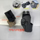TP9枪套通用VP9SK快拔套弹夹套北青vp9 TP9sfx枪套战术绑腿wargam