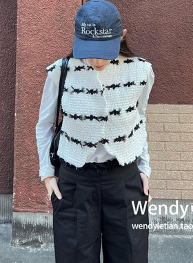 韩国代购joegush字母刺绣尼龙百搭鸭舌帽 棒球帽 帽子易梦玲同款