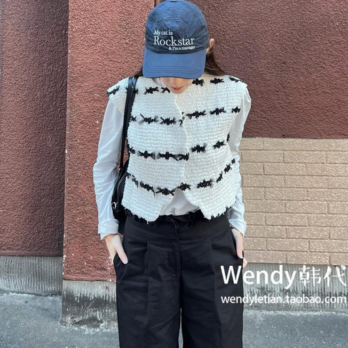 韩国代购joegush字母刺绣尼龙百搭鸭舌帽 棒球帽 帽子易梦玲同款