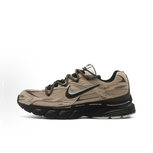 Nike定制球鞋低帮跑鞋