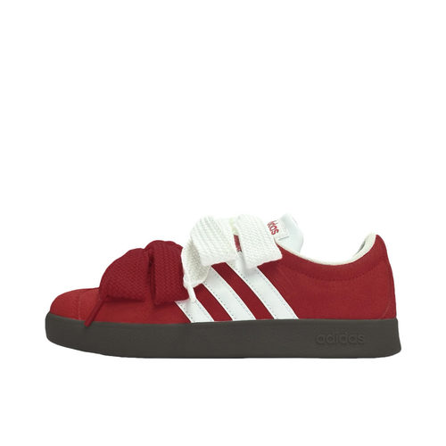 AdidasNeoVLCourt德训鞋板鞋