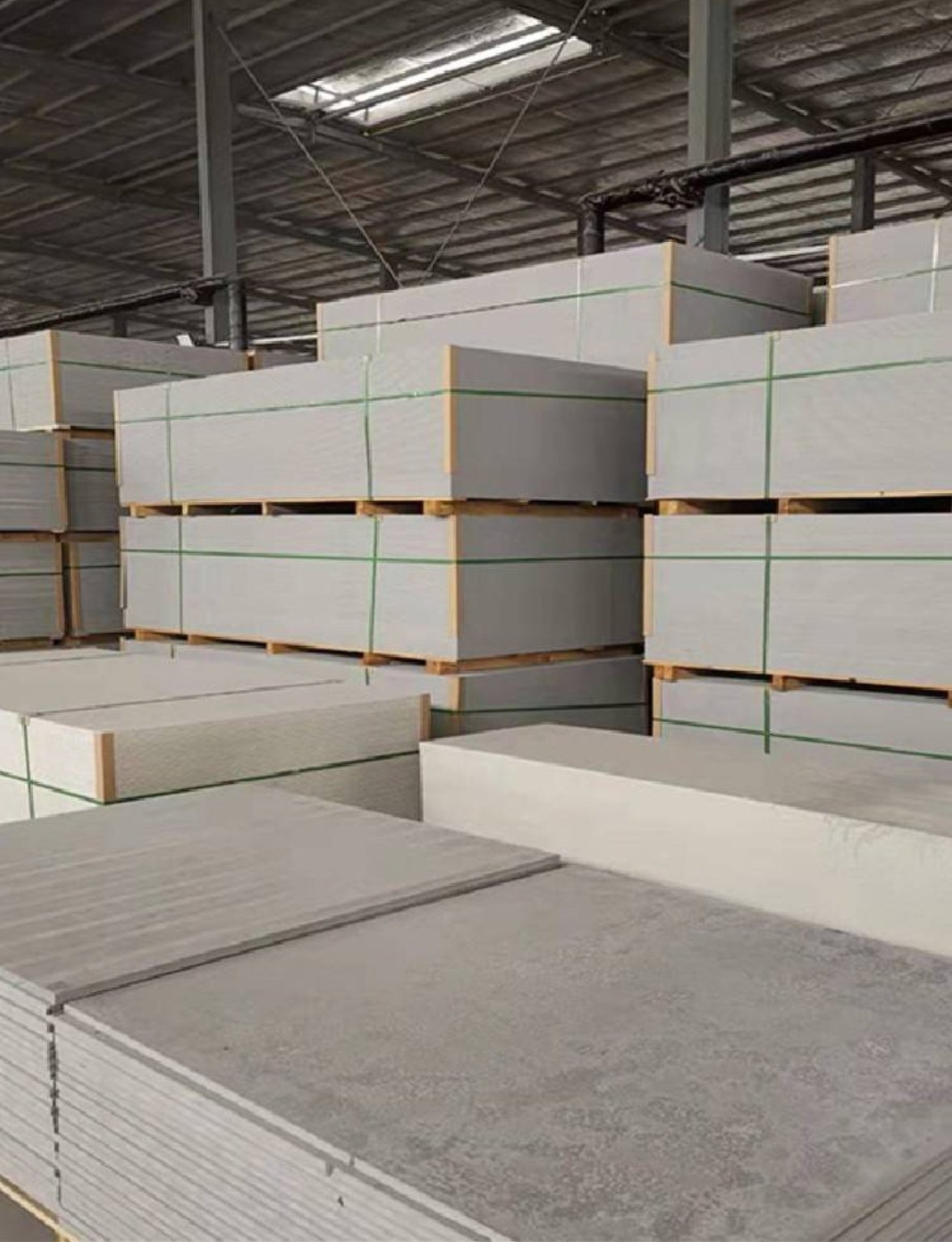 6厘硅酸钙板水泥板防火防水水泥板隔墙天花水泥板纤维板高抗压板,基础建材,硅钙板/水泥板,淘宝优惠券,粉丝福利购,淘宝优惠卷