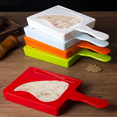 密胺火锅店特色餐具虾滑套装