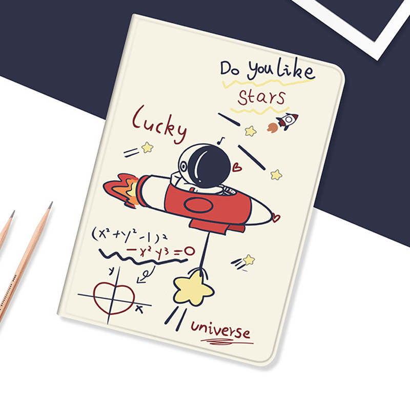 硅胶壳卡通全包防摔壳可爱轻薄