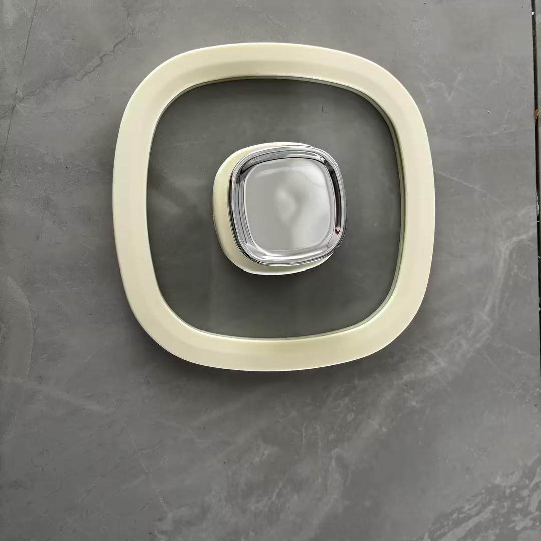 九阳养生壶K10D-WY103配件壶盖（单独盖不含壶体）原装正品