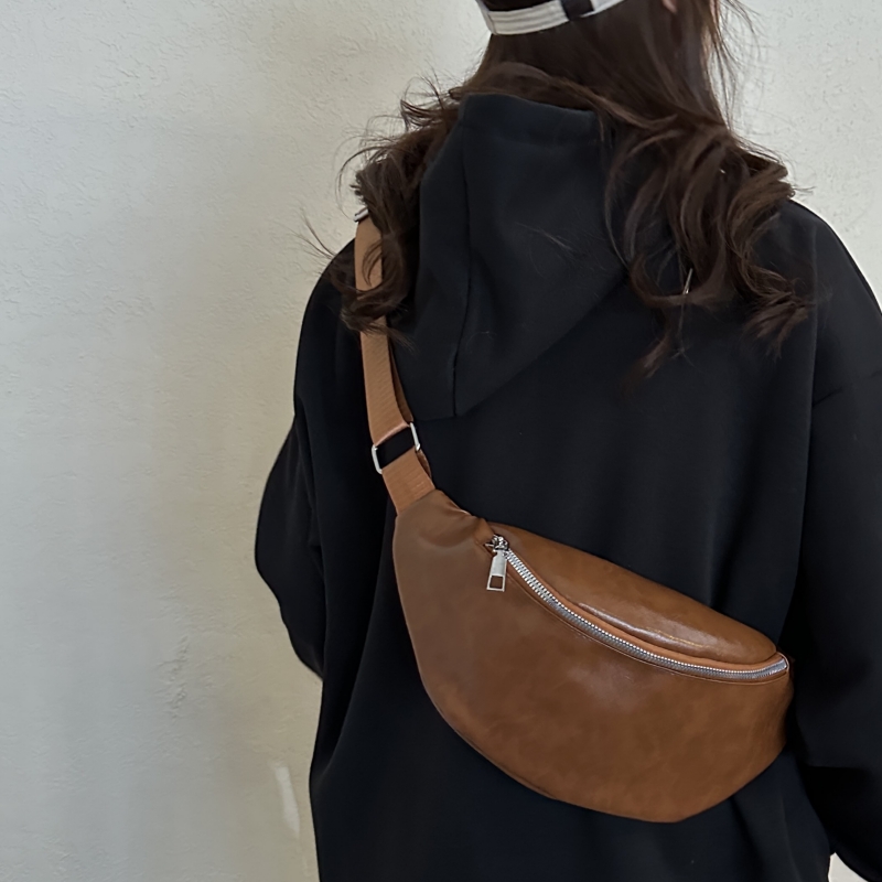 九零范儿小包超火休闲复古女包