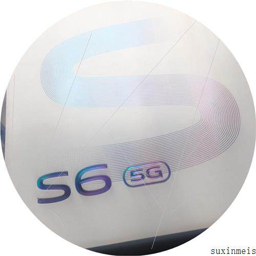 (低价销售)()vivo S6 5G手机 8+128内存  刚买10天 发票怎么样,好用不?