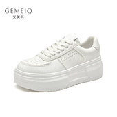 老爹鞋 马丁靴骑士靴潮品女鞋 单鞋 戈美其小白鞋 凉鞋 拖鞋 断码 清仓