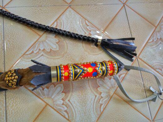 Article équitation - Ref 1383847 Image 3