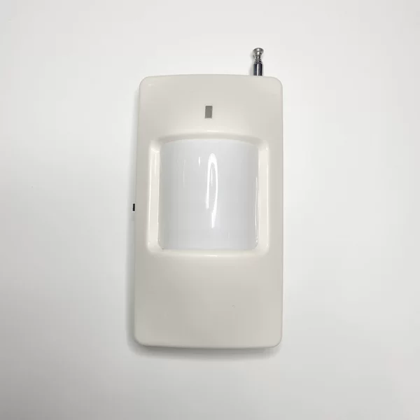 Товары от 智能安防报警供应商