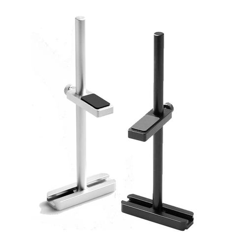 寒彻铝合金显卡支架海景房机箱风扇安装显卡支撑架游戏显卡千斤顶