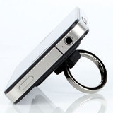 chargeur pour IPHONE 3G/3GS, IPHONE 4 1A - Ref 1296888 Image 7