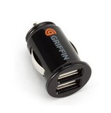 chargeur pour IPHONE 3G/3GS, IPHONE 4 1A - Ref 1296888 Image 10