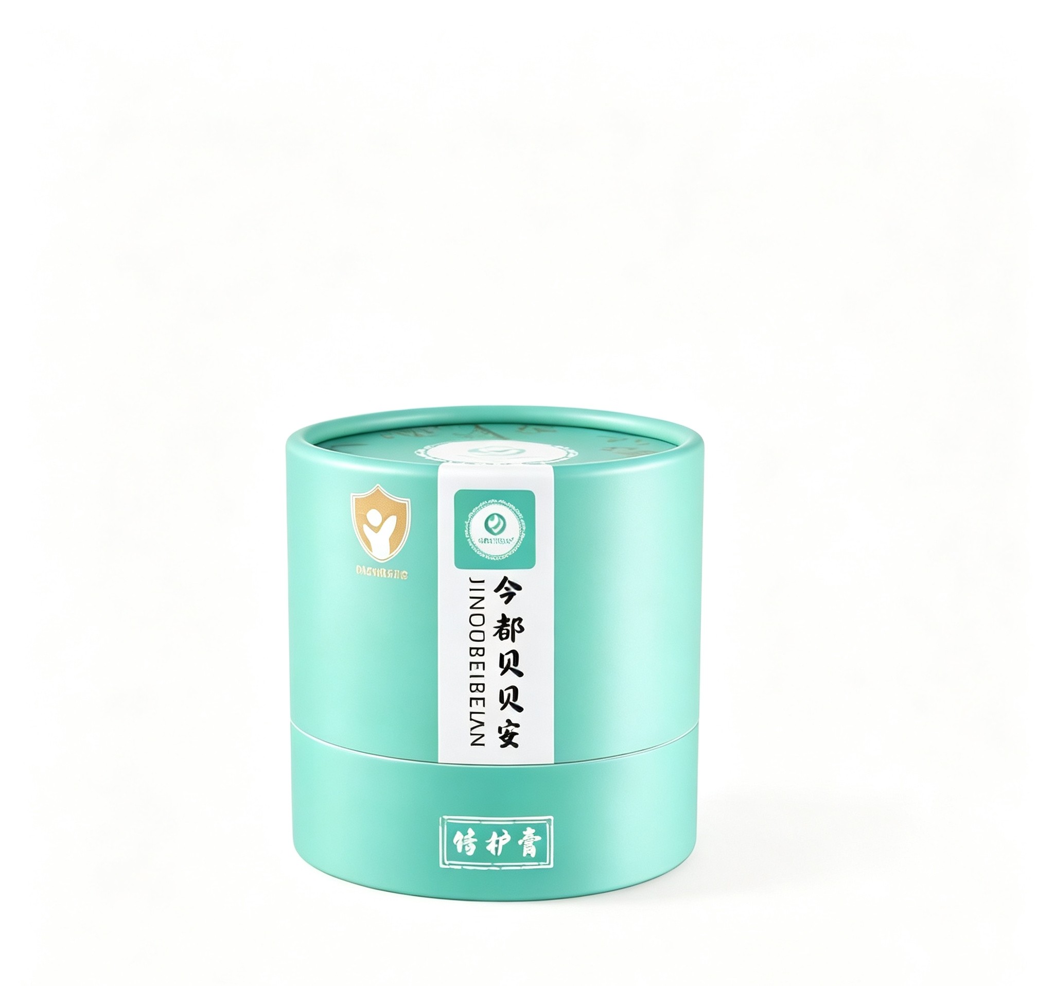 红屁屁蚊虫叮咬护臀膏