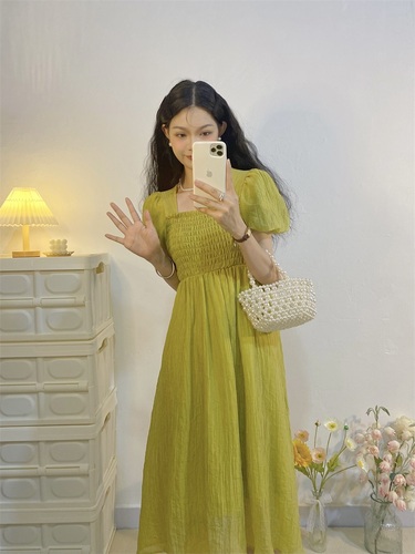 吉吉服饰 JIJI8551 整款下架