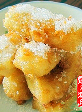 信阳特产固始特产潢川特产光山特产信阳手工红豆糍粑饼白糍粑包邮