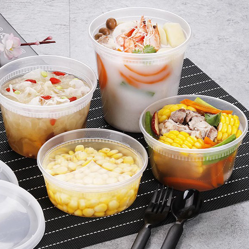 商用糖水甜品碗耐高温汤碗