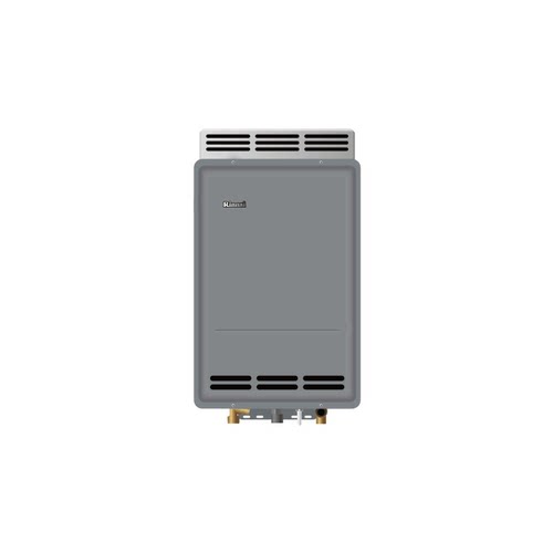 Rinnai/林内商用热水器RUS-B24W23BH/RUS-B24W53BH