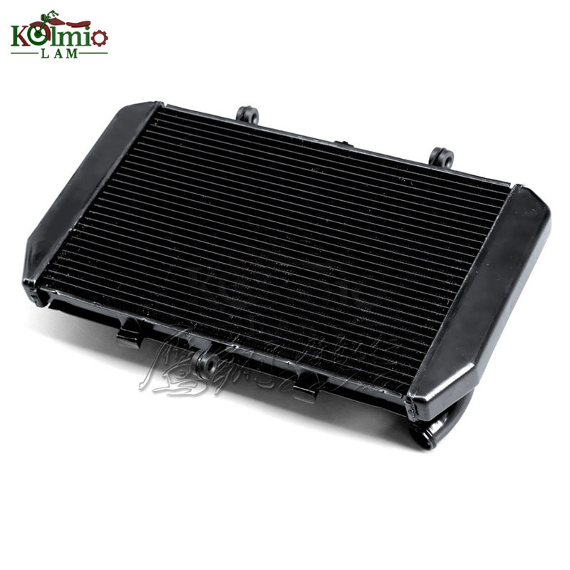 适用川崎z800/z1000sx水箱总成