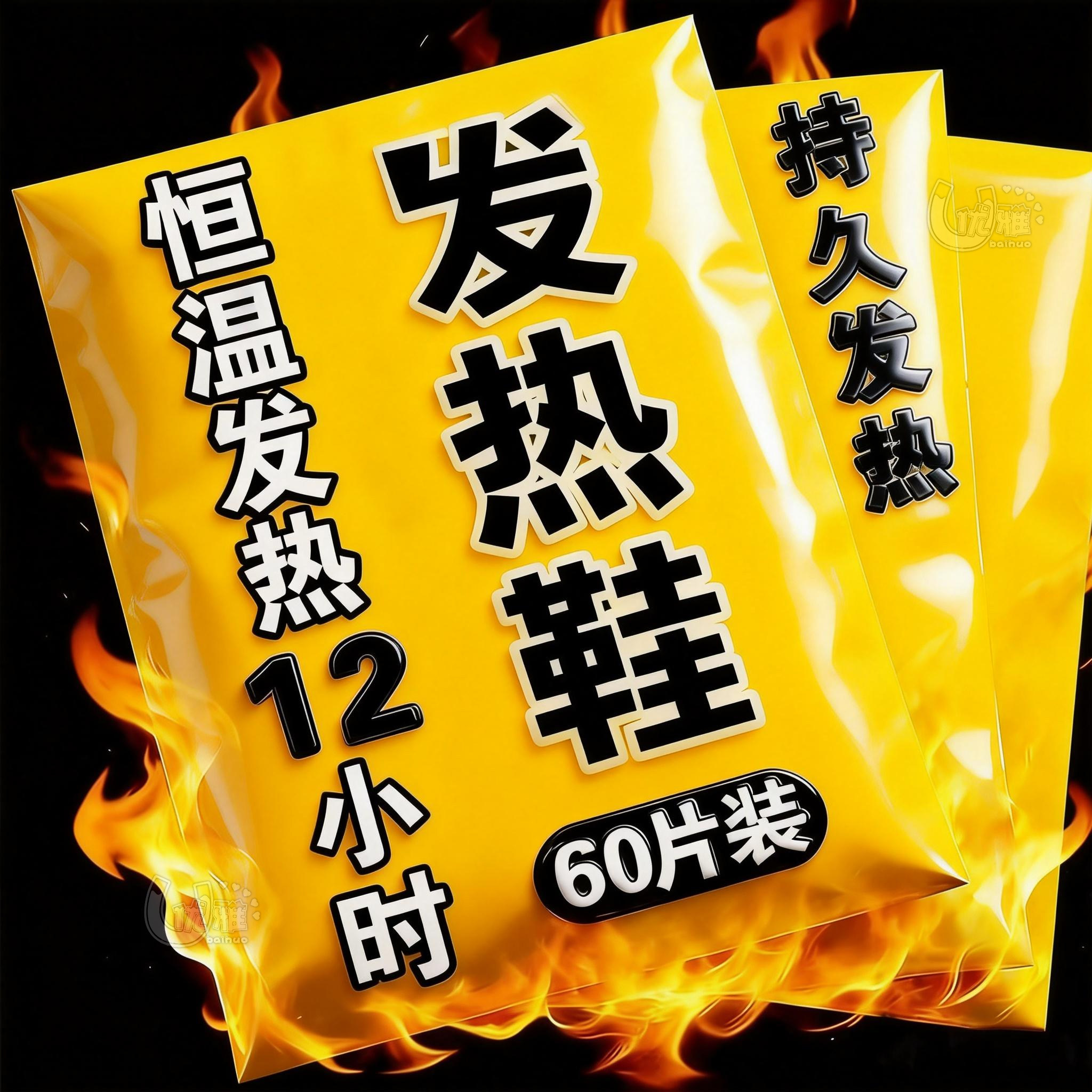 艾草发热鞋垫女自发热免充电自加热鞋垫可行走男暖足贴暖脚底热垫,服饰配件/皮带/帽子/围巾,一次性鞋垫,淘宝优惠券,粉丝福利购,淘宝优惠卷