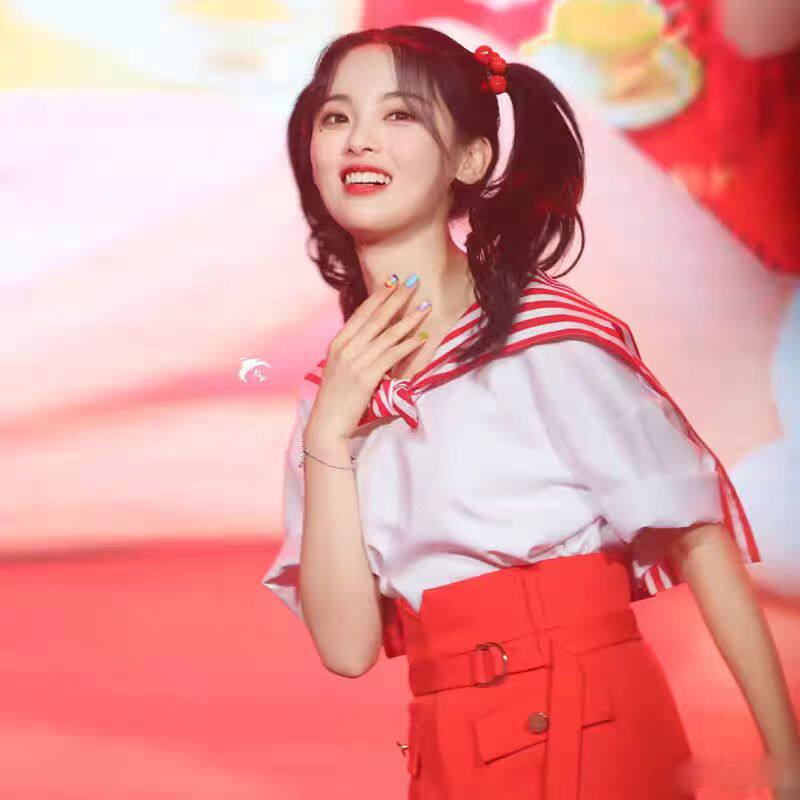 很仙的洋气小香风减龄百搭短裤女
