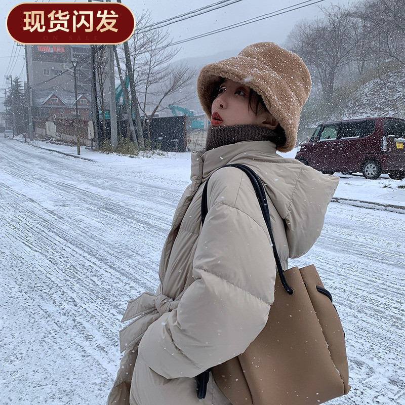 网友分享在meiguo.com上的图片