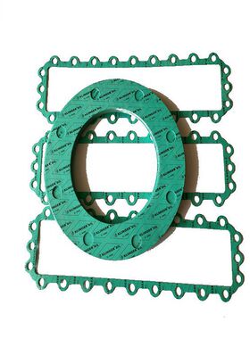 Klinger克林格C4401无石棉垫片