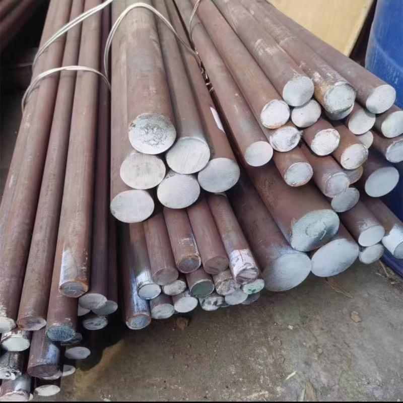 GH5188 GH4099 GH4738 GH4648 高温合金 圆棒 钢板 钢管 圆钢材料