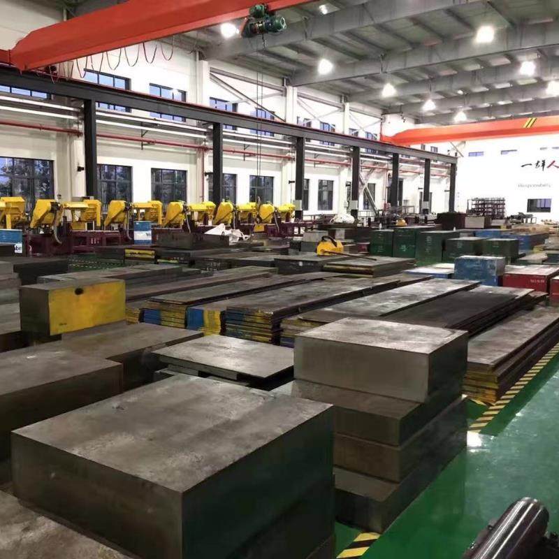 高速钢圆棒w6mo5cr4v2 哈氏合金c-276 不锈钢9cr18mo光圆棒钢板