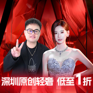 条纹针织拼接上衣 Z292 小李不讲李呀