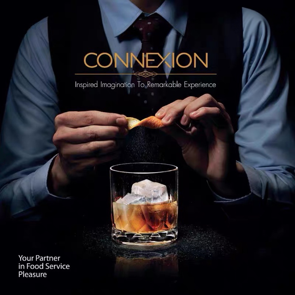 威士忌杯鸡尾酒杯古典杯洋酒杯