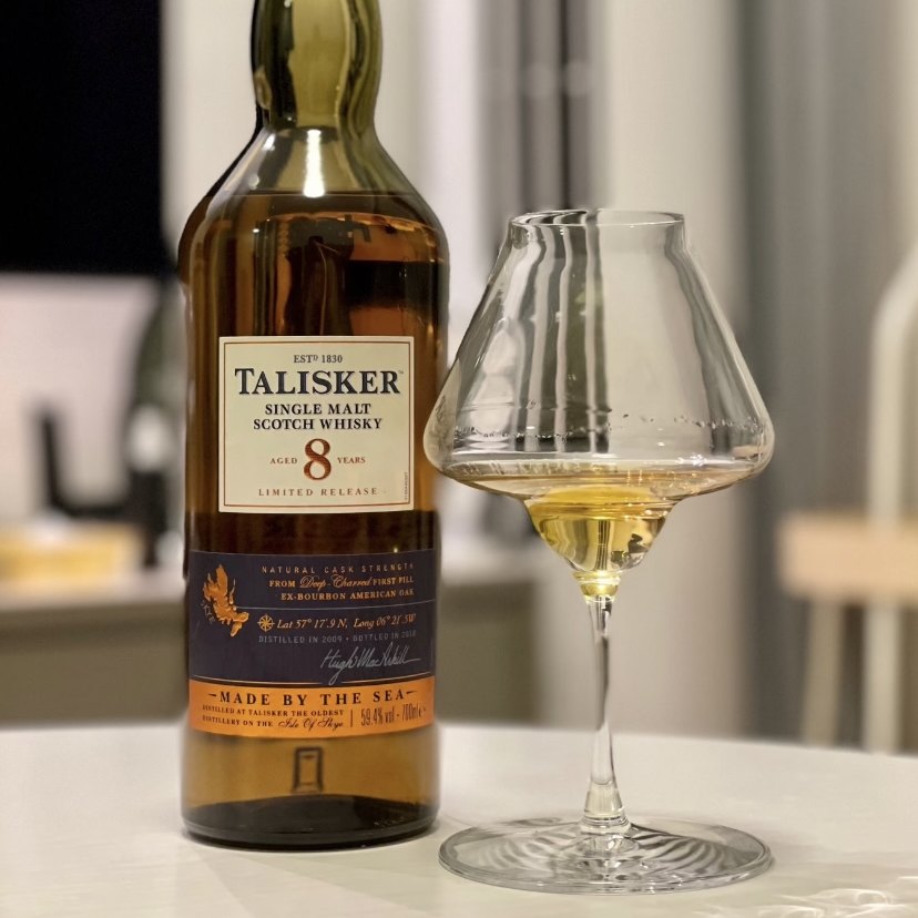 酒吧餐厅高脚云朵杯高级感红酒杯特调鸡尾酒杯气泡水杯白葡萄酒杯,餐饮具,葡萄酒/红酒杯,淘宝优惠券,粉丝福利购,淘宝优惠卷