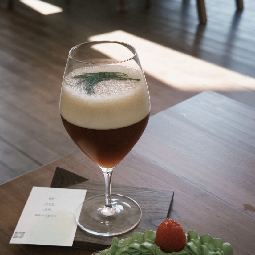 日式木村香槟杯高颜值鸡尾酒杯高脚杯红酒杯葡萄酒杯玻璃调酒杯子