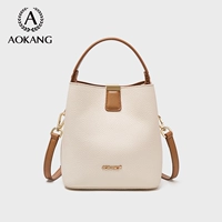 Не совсем белая [предварительная продажа на 3,20] [Высококачественные и легкие роскошные нишу в этом году в этом году на день рождения подруги на день рождения подруги]