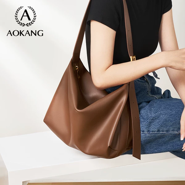 Товары от 奥康皮具箱包旗舰店