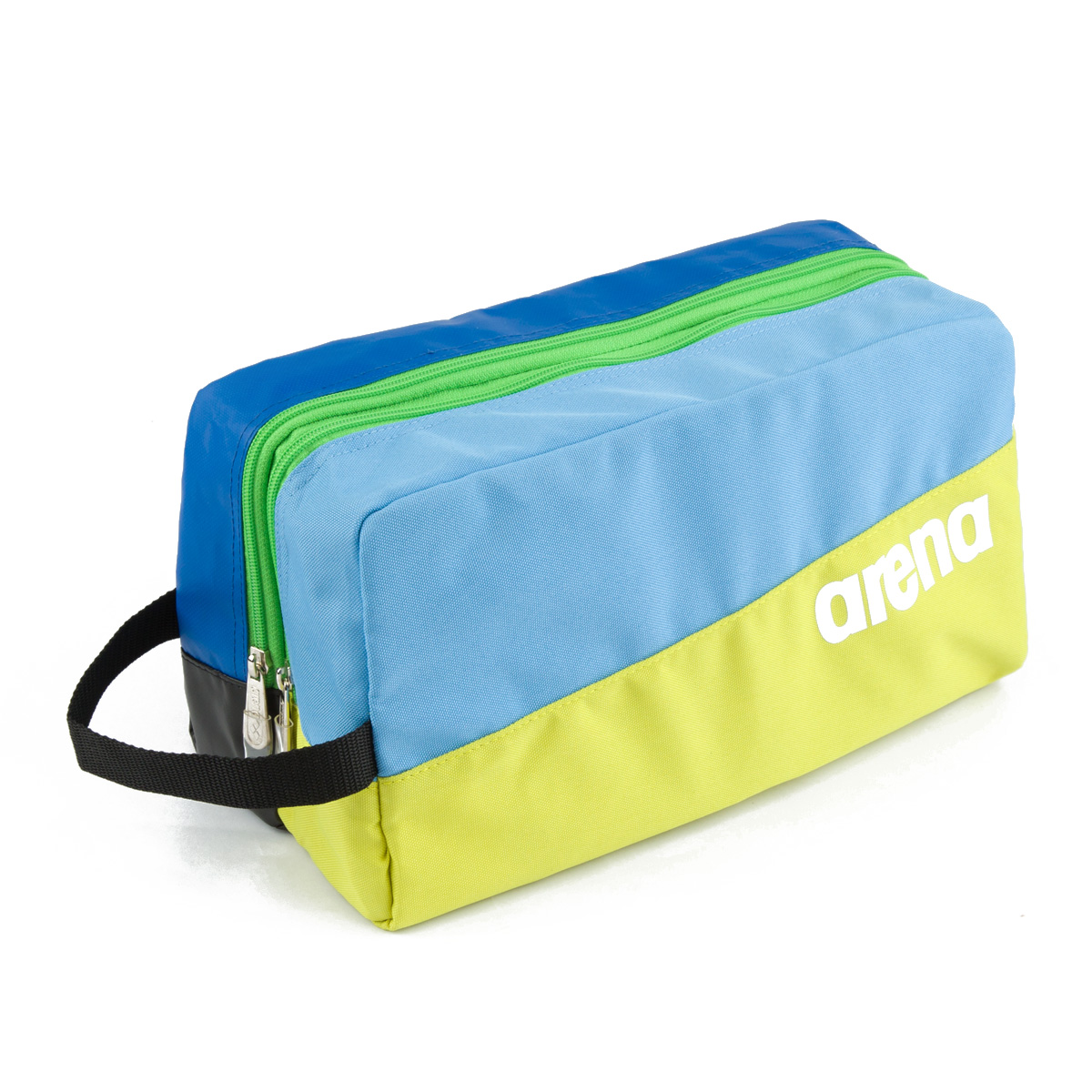 Sac de sport - Ref 15820 Image 2