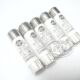 380V 不带脚 100KA 正熔保险丝RT29 8.5X31 1元 PCS