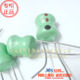 工字形电感22UH 磁屏蔽 高科美芯 13x16直插13 3元 PCS