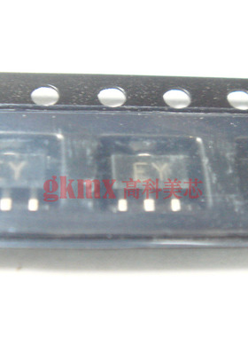 高科美芯 三极管2SC2383-Y SOT89贴片 硅NPN外延型 8元10个