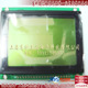 金鹏液晶屏LCD128X64 黄绿屏 高科美芯 12864 78x70mm 105元