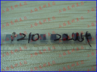 高科美芯 1210绕线电感22UH 贴片电感 100个50元