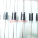 肖特基整流二极管1N5825 201AD直插 高科美芯 40V 10个10元