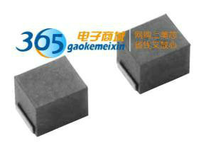 高科美芯 1210绕线电感82UH 贴片电感  50个22元