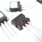 三端稳压L7912CV TO220负极电压调节器 12V 高科美芯 2元 PCS