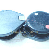 功率电感 精度20% 5022 高科美芯 3.3UH电感器3R3 不屏蔽 2元 PCS