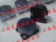 PCS 680UH 681MR43 电感SLF12555T 12x12x5 2元 0.43A